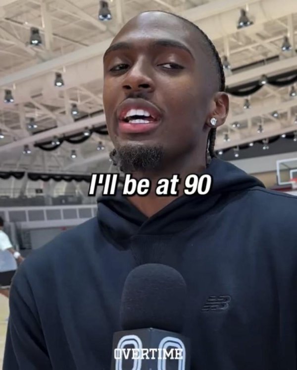 速盈策略 2K游戏能力值86？马克西：等到赛季结束时我会升到90的