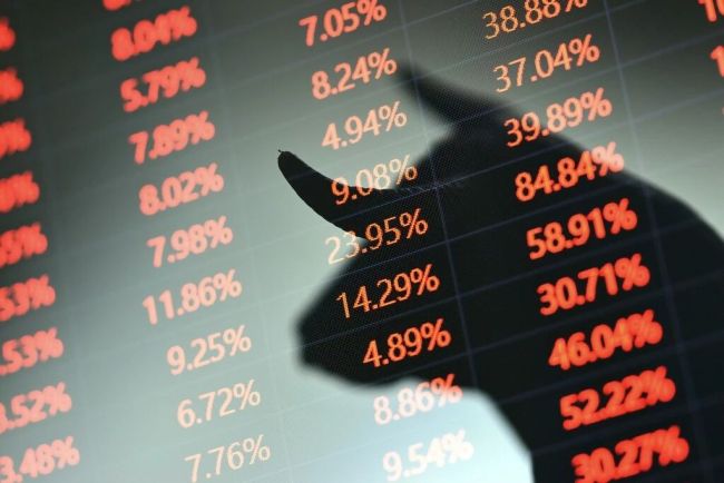 A股“长假定律”背后的秘密