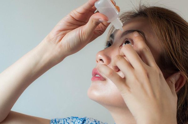 赛岳恒配资 这种病可能在学校、泳池扎堆暴发 如何预防？